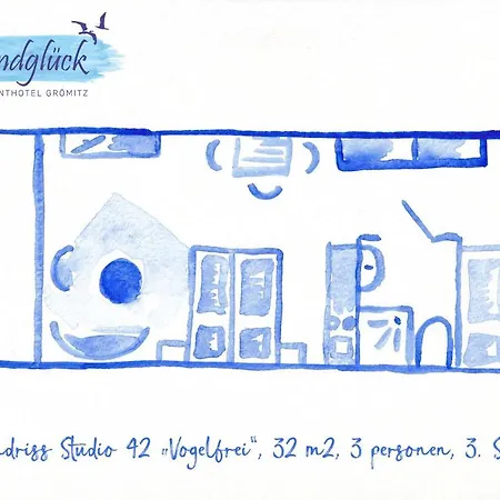 Studio 42 